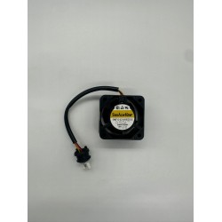 9WF0424H6D05 FAN 