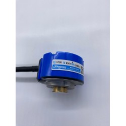 TAMAGAWA TS5700N8501 SPINDLE ENCODER