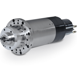 BBT30 DIRECT DRIVE 12.000RPM SPİNDLE