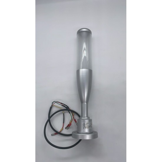 Warning Lamp For Cnc