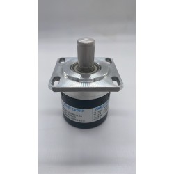 FB5815C-1024BM-L5.ZH IN 1024 HARICI ENCODER