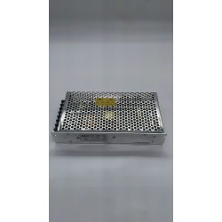 S-100 -5 5W POWER SUPPLY