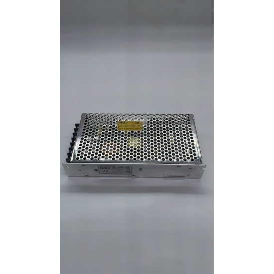 S-100 -5 5W POWER SUPPLY