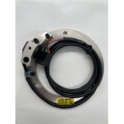 A860-2120-V003 FANUC iBZ SENSÖR (SPINDLE ENCODER)