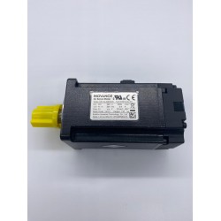 ATC MOTORU AC SERVO MS1H4-40B30CB