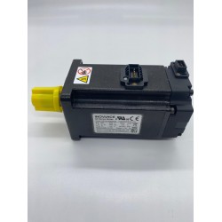 ATC MOTORU AC SERVO MS1H4-40B30CB