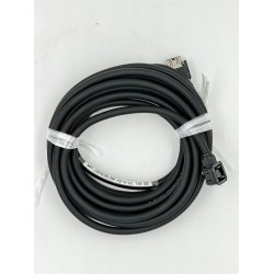 MR-J3ENCBL5M-A2-H ENCODER KABLOSU - MITSUBISHI
