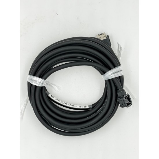 MR-J3ENCBL5M-A2-H ENCODER KABLOSU - MITSUBISHI