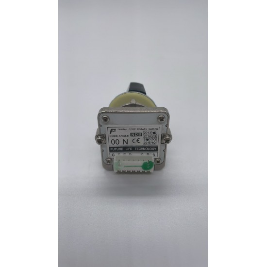 CNC MOD ANAHTARI-00N FUTURE CNC MOD ANAHTARI-00N FUTURE