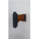 A66L-2050-0025 #B KART YUVASI FANUC