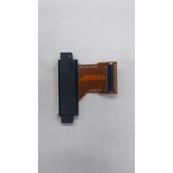 A66L-2050-0025 #B KART YUVASI FANUC