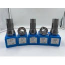 F30/63 MAIN-SUB SPINDLE PENS