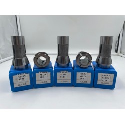 F30/63 Main-Sub Spindle Pens