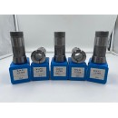 R34/02 Guide Bush Spindle Pens