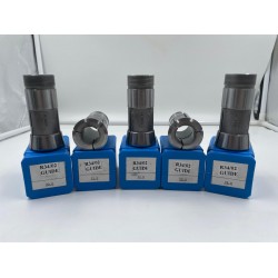 R34/02 Guide Bush Spindle Pens