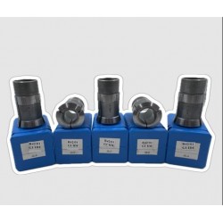  R42/01 Guide Bush Spindle Pens