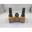 F25/64 Main-Sub Spindle Pens