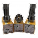 F25/64 Main-Sub Spindle Pens