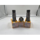 R28/64 Guide Bush Spindle Pens