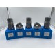 R42/01 Guide Bush Spindle Pens R42/01 Guide Bush Spindle Pens