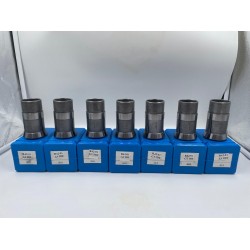  R42/01 Guide Bush Spindle Pens