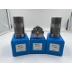 R42/01 Guide Bush Spindle Pens R42/01 Guide Bush Spindle Pens