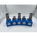 F37/740 Main-Sub Spindle Pens 