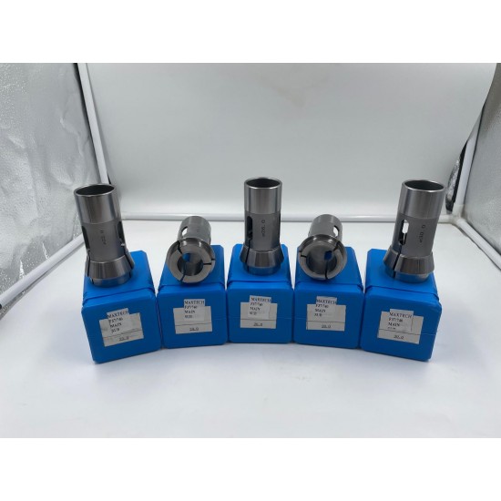 F37/740 Main-Sub Spindle Pens F37/740 Main-Sub Spindle Pens