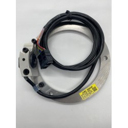 A860-2120-V003 FANUC iBZ SENSÖR (SPINDLE ENCODER)
