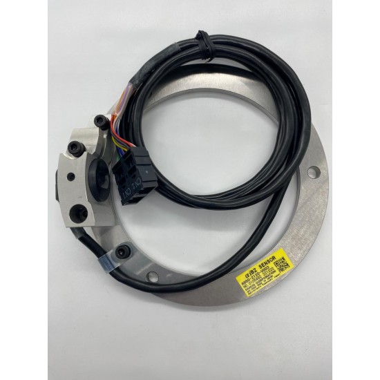 A860-2120-V003 FANUC iBZ SENSÖR (SPINDLE ENCODER)